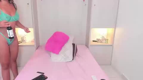 TRISHA online show from 09.12.25