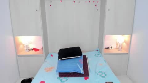 TRISHA online show from 01.09.26