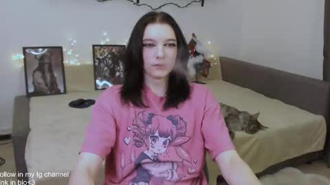 Max  online show from 01.12.26