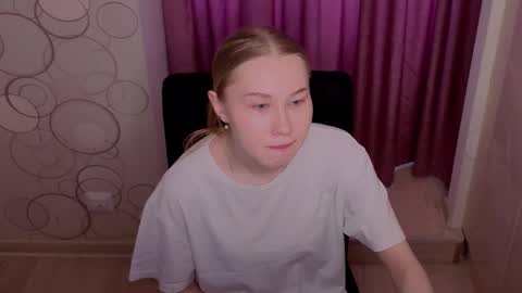 Lana online show from 02.13.26