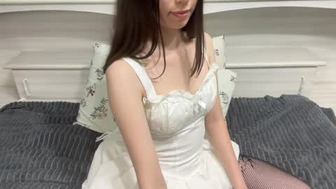 Snapshot of tristalevy chatting on 05.26.26 Sofa Im new here and so far I do not take off the panties online show from 05.26.26