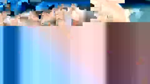 Snapshot of tristan_horny79 chatting on 04.16.26 tristan_horny79 online show from 04.16.26