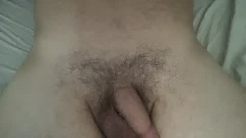 tristan_horny79 online show from 08.08.26