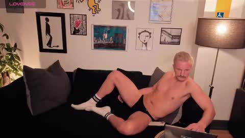 Tristan Carter online show from 01.16.26