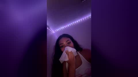 Snapshot of tristianmarie chatting on 06.21.26 tristianmarie online show from 06.21.26
