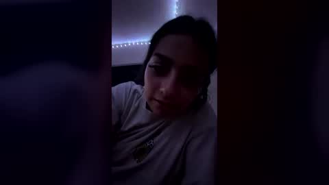 Snapshot of tristianmarie chatting on 06.26.26 tristianmarie online show from 06.26.26