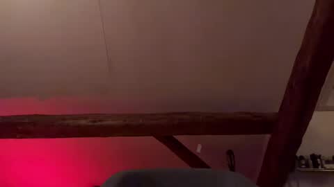 Triton online show from 02.22.25