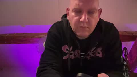 Triton online show from 09.26.25