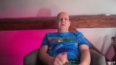 Triton online show from 04.09.26