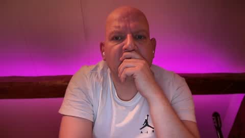 Triton online show from 04.17.26