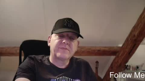 Triton online show from 05.10.26