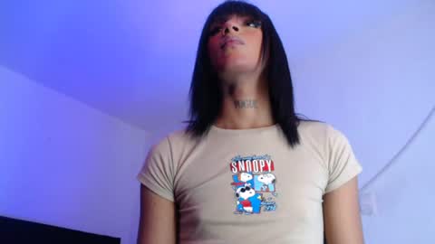 trix_ebony online show from 06.24.26