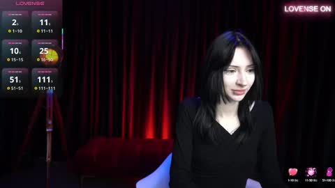 Snapshot of trix_void chatting on 10.06.25 trix_void online show from 10.06.25