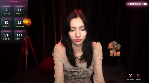 Snapshot of trix_void chatting on 11.18.25 trix_void online show from 11.18.25