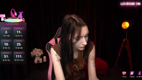 trix_void online show from 12.19.25