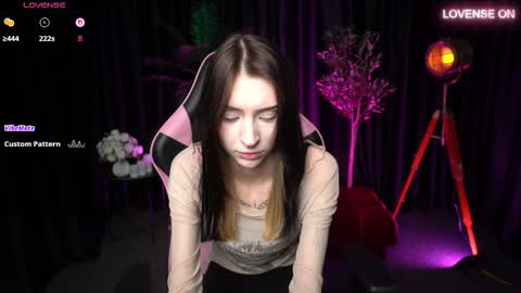 trix_void online show from 02.10.26