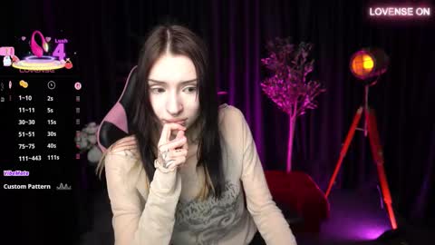 trix_void online show from 02.14.26