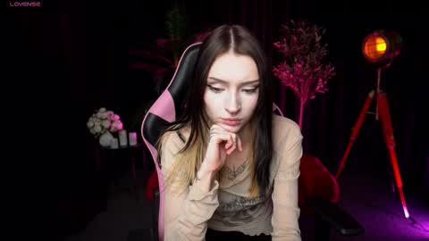 trix_void online show from 02.21.26