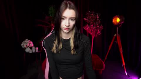 trix_void online show from 02.26.26