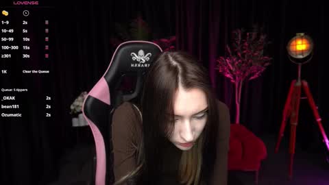 trix_void online show from 03.10.26