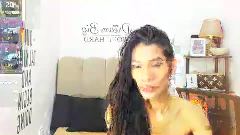 Snapshot of trixie_cockplayer chatting on 03.04.26 trixie_cockplayer online show from 03.04.26