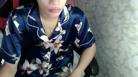 Snapshot of trixie_loresucker chatting on 10.26.25 trixie_loresucker online show from 10.26.25