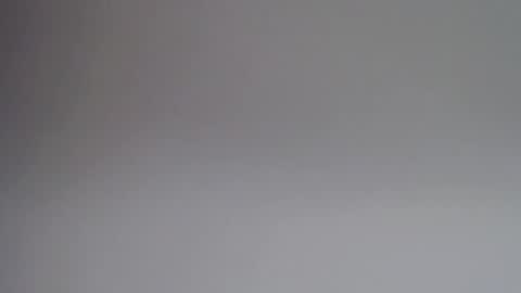 trixie_moore online show from 04.11.26