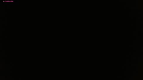 Kitty online show from 02.16.26