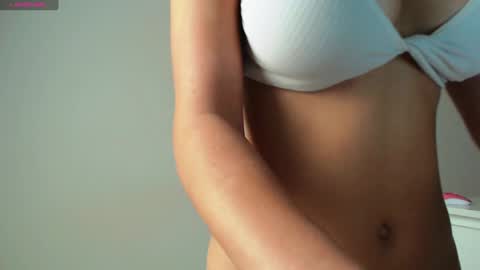 Trixie Taylor online show from 01.27.25