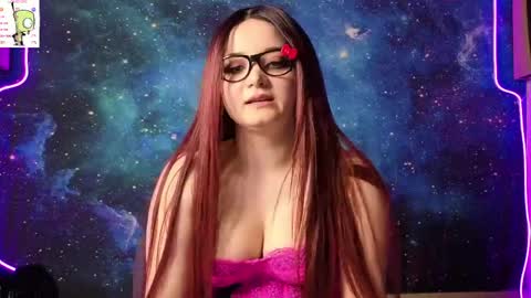 trixiedoescamcam online show from 04.14.26