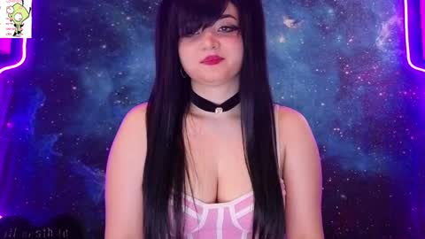 trixiedoescamcam online show from 04.30.26