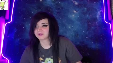trixiedoescamcam online show from 05.22.26