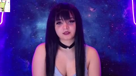 trixiedoescamcam online show from 05.29.26