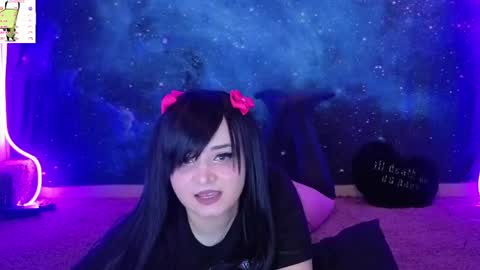 trixiedoescamcam online show from 06.02.26
