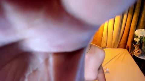 TRIXIE online show from 01.19.26