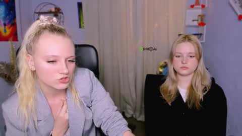 Trixy online show from 03.12.26