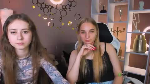 Trixy online show from 06.05.26