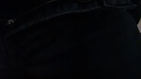 trobelle online show from 12.09.24