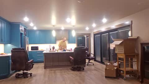 trojanswingers online show from 03.06.26