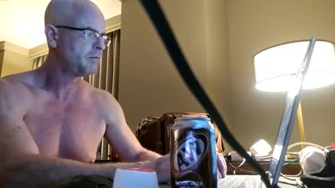 trojanswingers online show from 03.29.26