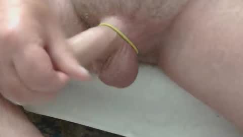 tron_hung online show from 11.18.25