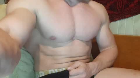 Troncq online show from 12.28.24