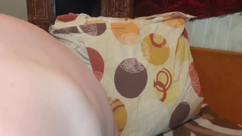 Troncq online show from 01.11.25