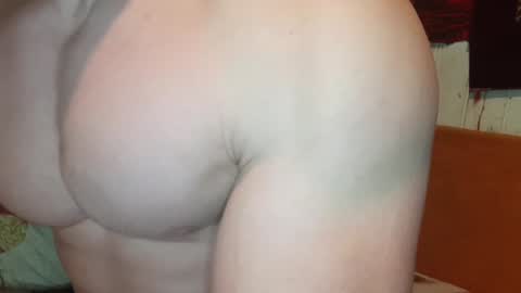 Troncq online show from 01.13.25