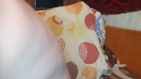 Troncq online show from 01.16.25