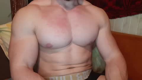 Troncq online show from 02.21.25