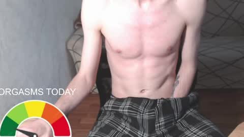 I POST MY FUCKING VIDEOS AND PICS    online show from 05.22.26