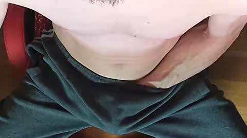 tronista87 online show from 10.11.25