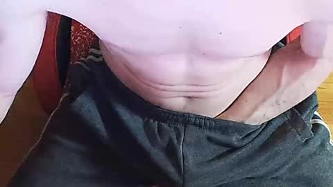 tronista87 online show from 10.12.25