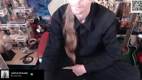 trooper0690 online show from 04.05.26